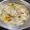 Hetal Poonjani's cooksnap of when they made Kesar Elaichi Shrikhand.