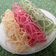 Cooksnap dari Dinny untuk resep Kue Sarang Laba - Laba