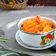 Cooksnap dari Mita.W#MommyFayzel# untuk resep Mie Dok Dok