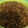 Cooksnap dari Ernie untuk resep Serundeng Kelapa