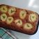 Cooksnap dari I S N A untuk resep Bolu pisang lembut(irit 2 telur)