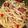 Aimee Yuzon's cooksnap of when they made Tinklee's. Easy Sausage Pasta.