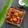 Cooksnap dari Siti Ramlah untuk resep Pisang Goreng Madu