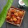 Cooksnap dari Siti Ramlah untuk resep Pisang Goreng Madu