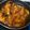 El cooksnap de Nuria Hidalgo Clemente cuando hizo Muslos de pollo al limón con mostaza.