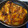 El cooksnap de Nuria Hidalgo Clemente cuando hizo Muslos de pollo al limón con mostaza.
