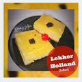 Cooksnap dari N4i's Mom untuk resep Leker holand teflon