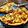 Cooksnap dari Tlisa untuk resep Pizza enak & mudah (no knead dough)