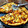 Cooksnap dari Tlisa untuk resep Pizza enak & mudah (no knead dough)