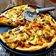 Cooksnap dari Tlisa untuk resep Pizza enak & mudah (no knead dough)