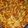 kknight79's cooksnap of when they made American Goulash.