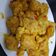 Cooksnap dari Erna Juita Dewi untuk resep Ayam telur asin royco