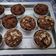 Cooksnap dari Diyan Triwahyuni untuk resep Muffin Pisang Coklat