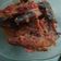 Cooksnap dari Febriyaniff untuk resep Balado Ikan Pindang/Tongkol