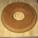 El cooksnap de Mariana R Ch cuando hizo Budín de avena y banana.