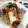 Cooksnap dari Mamah Aura untuk resep Sup Rempah sum² tulang