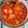 Cooksnap dari Nyanyah untuk resep Udang kuah santan