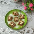 Jyoti Joshi's cooksnap of when they made ખજૂર પાક (Khajoor Paak Recipe In Gujarati).