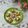 Jyoti Joshi's cooksnap of when they made ખજૂર પાક (Khajoor Paak Recipe In Gujarati).