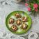 Jyoti Joshi's cooksnap of when they made ખજૂર પાક (Khajoor Paak Recipe In Gujarati).