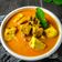 Cooksnap dari pawon mommy najam untuk resep Gulai Ayam khas Padang