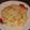 rat506's cooksnap of when they made Slow Cooker Chicken & Rice.