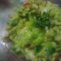 Cooksnap dari .・゜Yin ゜・ untuk resep Tumis kol selimut telur