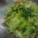 Cooksnap dari .・゜Yin ゜・ untuk resep Tumis kol selimut telur
