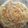SHRUTI BUCH's cooksnap of when they made લચ્છા પરાઠા (Lachha Paratha Recipe In Gujarati).