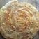 SHRUTI BUCH's cooksnap of when they made લચ્છા પરાઠા (Lachha Paratha Recipe In Gujarati).