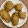 Wang Hsiang Li 的 【大同電鍋】古早黑糖饅頭 cooksnap