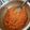 Daxa Parmar का कुकस्नैप जब उन्होंने गाजर का हलवा (gajar ka halwa recipe in Hindi) बनाया था।