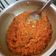 Daxa Parmar का कुकस्नैप जब उन्होंने गाजर का हलवा (gajar ka halwa recipe in Hindi) बनाया था।