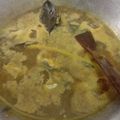 Cooksnap dari Sariayu untuk resep Pindang Ikan Patin Khas Palembang