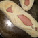El cooksnap de Barbi cuando hizo Pan de pancho (Sin Tacc / Sin Gluten / Vegano).