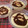El cooksnap de Alicia cuando hizo Postre de limón y 🍫 rapidísimo.