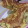 Cooksnap dari Anita untuk resep Roti John (roti tawar)