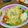 Cooksnap dari Veronica's kitchen untuk resep Indomie soto + bakso