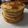 El cooksnap de cesc cuando hizo Pancake o tortitas caseras Súper fáciles de hacer.