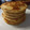 El cooksnap de cesc cuando hizo Pancake o tortitas caseras Súper fáciles de hacer.