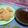 Cooksnap dari Marcella Giovanni untuk resep Cireng gurih