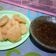 Cooksnap dari Marcella Giovanni untuk resep Cireng gurih