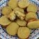 Cooksnap dari Mba Susi.. untuk resep Bingka Kentang Mini Khas Banjar