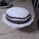 El cooksnap de Nubia cuando hizo Torta rápida de cacao.