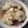 Cooksnap dari Bunda Luqman's Kitchen untuk resep Cireng Tahu Mudah dan Enak