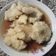 Cooksnap dari Bunda Luqman's Kitchen untuk resep Cireng Tahu Mudah dan Enak