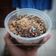 Cooksnap dari Rizki Amalia untuk resep Es kepal milo ekonomis