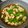 Cooksnap dari Bagus Ibnu Hajar untuk resep Tumis toge tahu