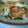 Cooksnap dari Oliveia Faizin untuk resep Gado Gado Surabaya #pr_dibumbukacangin