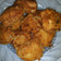 Cooksnap dari Devi Vohan untuk resep TEMPE KEJU